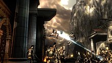 god_of_war_3_screen_04.jpg