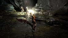 god_of_war_3_screen_05.jpg