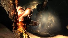 god_of_war_3_screen_06.jpg