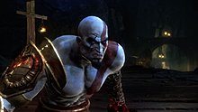 god_of_war_3_screen_07.jpg