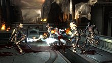 god_of_war_3_screen_08.jpg