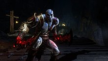 god_of_war_3_screen_09.jpg