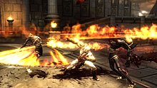 god_of_war_3_screen_11.jpg