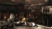 god_of_war_3_screen_12.jpg
