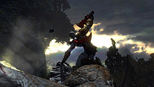 god_of_war_3_screen_13.jpg
