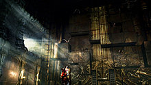 god_of_war_3_screen_14.jpg