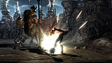 god_of_war_3_screen_15.jpg