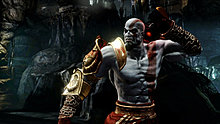 god_of_war_3_screen_16.jpg