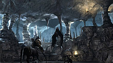god_of_war_3_screen_17.jpg