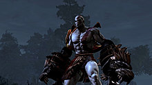 god_of_war_3_screen_18.jpg