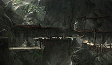 god_of_war_3_screen_19.jpg