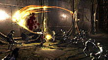 god_of_war_3_screen_21.jpg