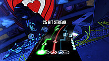 thumb1280x1280_3574410901_f7ab1528cb_o.jpg