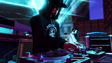 thumb1280x1280_3574410737_63cf292ca9_o.jpg
