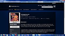tekken.jpg
