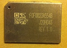 img-20150114-wa0002-2.jpg