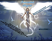 archangeld.jpg