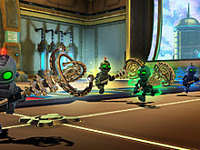 800x600_rcfacit_clank.jpg