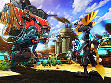 800x600_rcfacit_krellcanyon_junk_trader.jpg