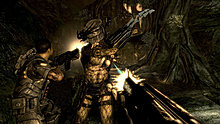 thumb1280x1280_3597426378_6ae3c70b5e_o.jpg