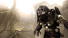 thumb1280x1280_3597424250_4248a37e6e_o.jpg