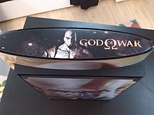 img_20140916_215510.jpg