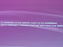 dsc00004-1-.jpg