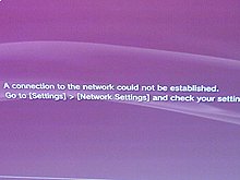 error.jpg