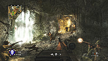 codww_banzai_1.jpg