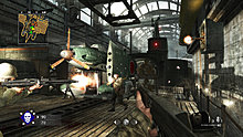codww_subpens_2.jpg