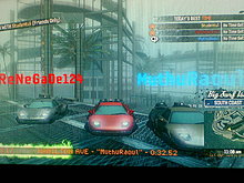 16062009.jpg