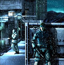 mgs___solid_snake.jpg