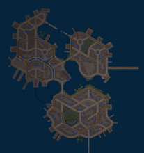 shardsmap.png