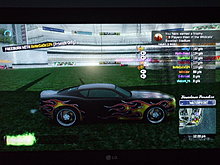 dscf7556.jpg