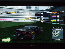 dscf7557.jpg