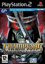 champions-2-return-arms.jpg