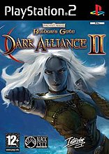 baldurs-gate-dark-alliance-2-.jpg