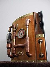 2up626q.jpg