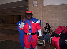 m__bison_by_kalinereine.jpg