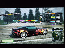 dscf7594.jpg