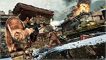 uncharted2_2.jpg