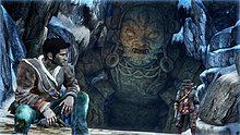 uncharted2_4.jpg