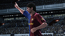 messiexclusive.jpg