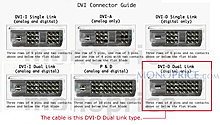 dvi-d-dual-link-digital-video-interface-cable.jpg