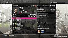pro-evolution-soccer-2010-20090723003354126.jpg