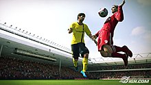 pro-evolution-soccer-2010-20090713090621760.jpg