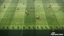 pro-evolution-soccer-2010-20090713090624104.jpg