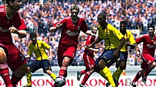 pro-evolution-soccer-2010-20090713090635697.jpg