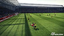 pro-evolution-soccer-2010-20090713090612776.jpg