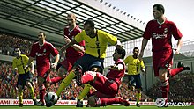 pro-evolution-soccer-2010-20090715112308696.jpg